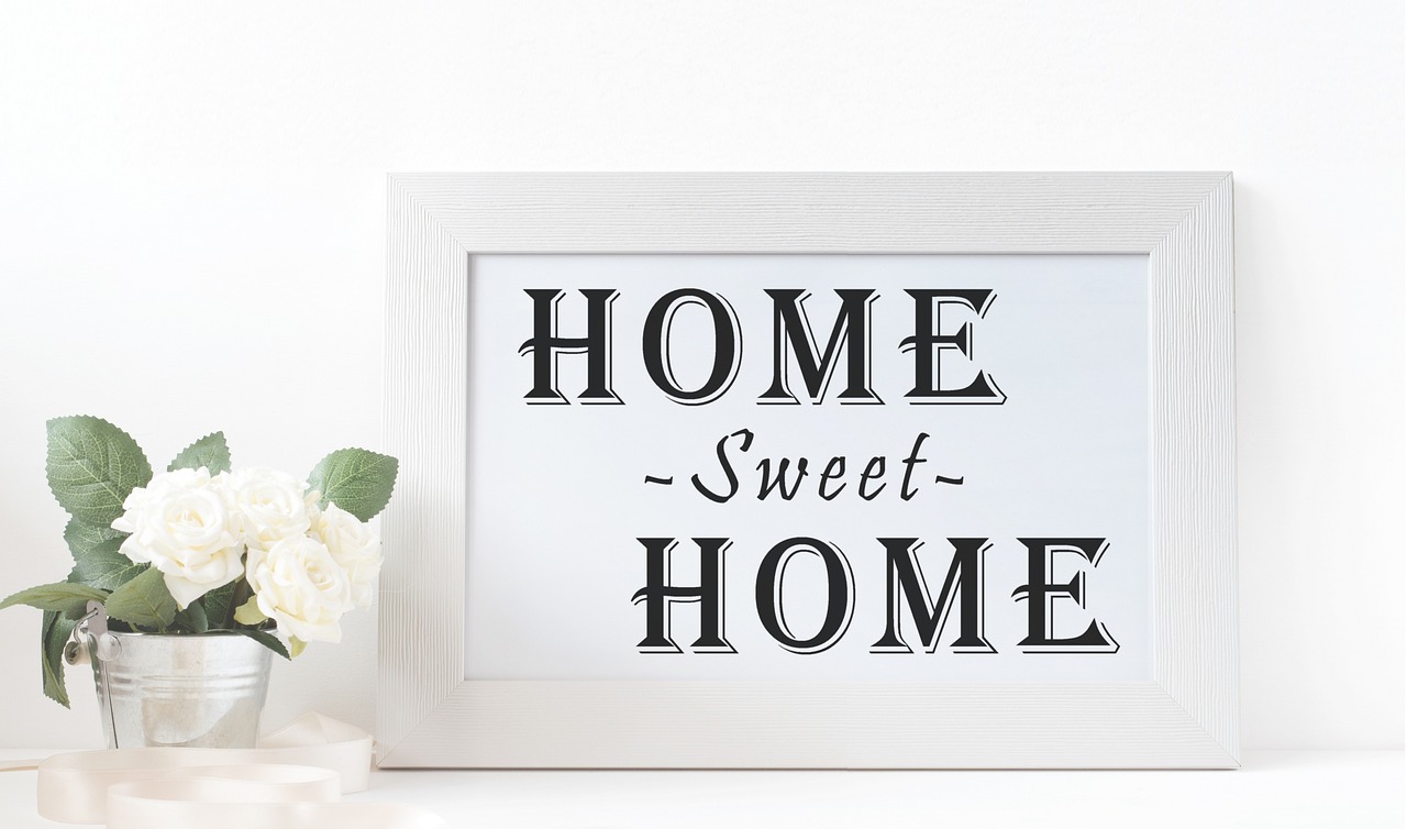 Top 10 Home Security Gadgets You Must Have